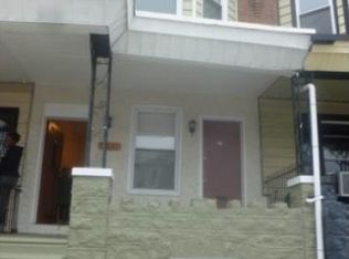 5630 Catharine St, Philadelphia, PA 19143