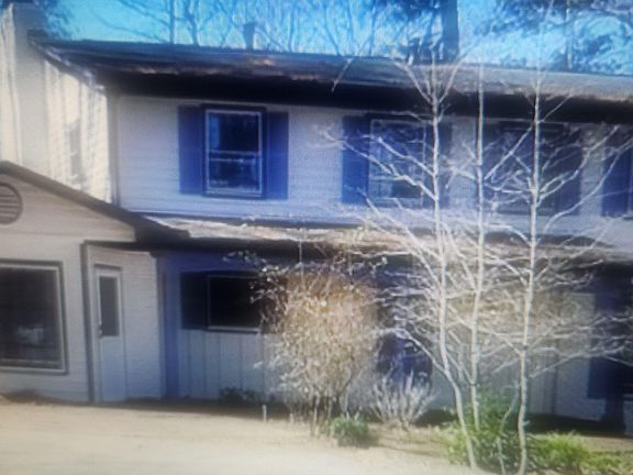 4th image of (Undisclosed Address)