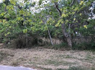 3640 Cochran St, Apopka, FL 32703