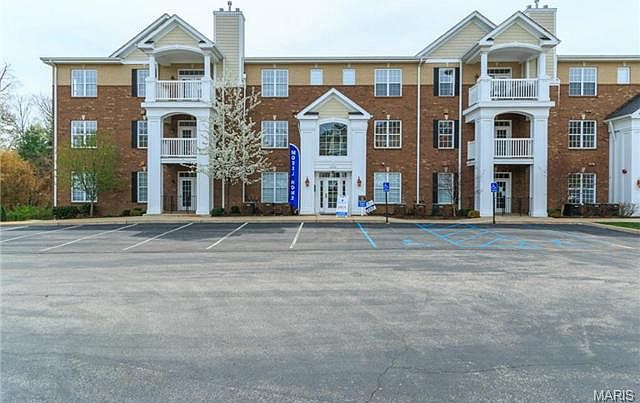 1st image of 1151 Mill Crossing Dr APT 200