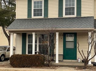 2910 W John St, Champaign, IL 61821