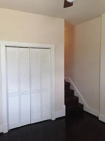 2 bed, 1904 sqft, $1,850 — Photo 1
