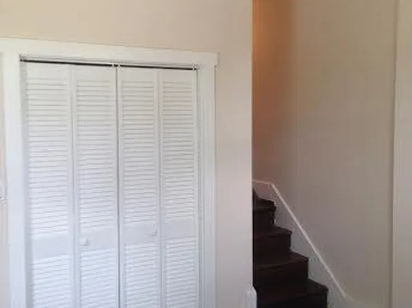 372 Biehl Aly, Columbus, OH 43206