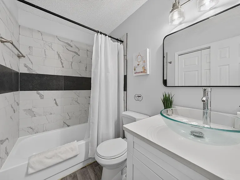 3349 Green St — Photo 18
