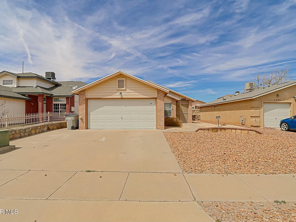 1st image of 5701 Michael P Anderson Ln