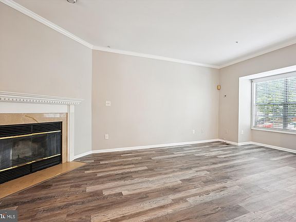 5th image of 19173 Highstream Dr