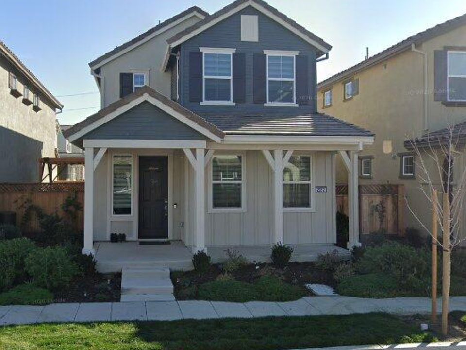 1st image of 2282 S Podere Dr