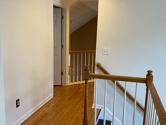 5th image of 2900 White Blossom Ln