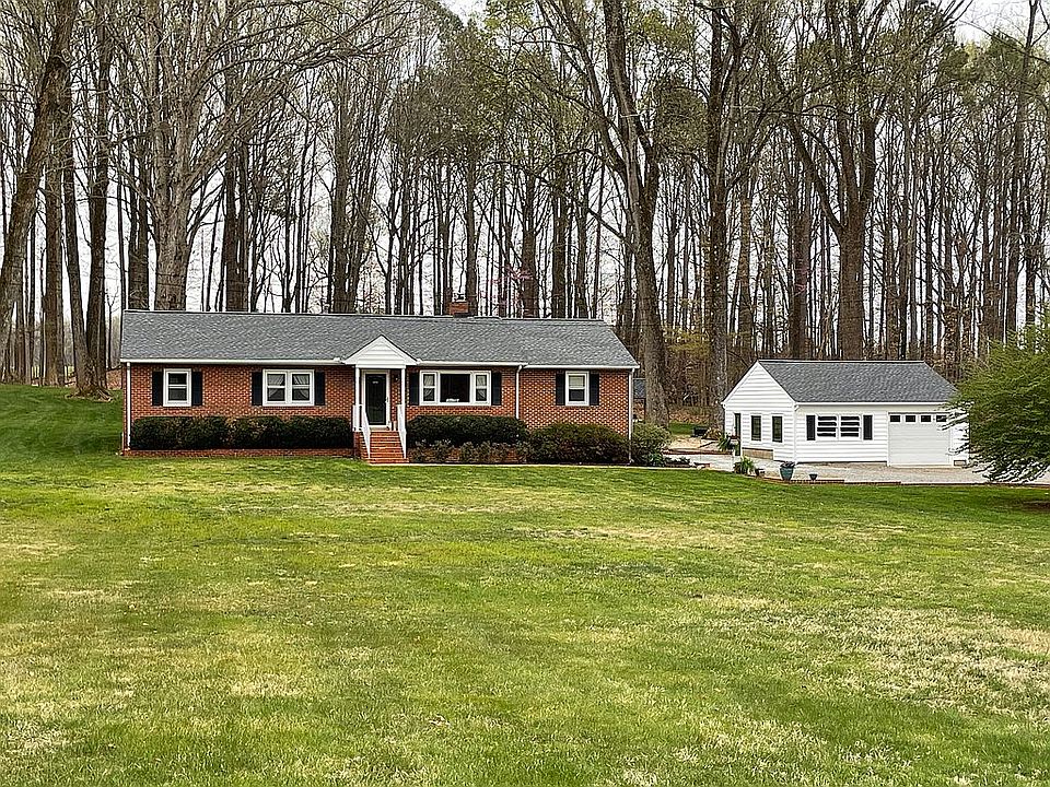 1st image of 12030 S Anna Dr