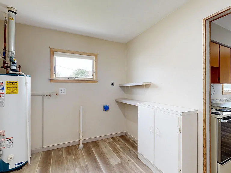 5108 Breezeway Dr — Photo 13
