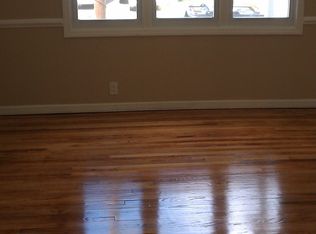 1613 Columbus Pl, Rahway, NJ 07065