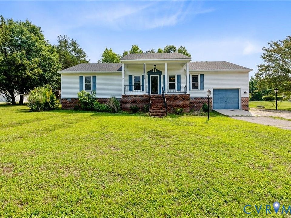 1st image of 5217 Chesdin Rd