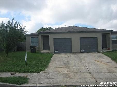 1st image of 6308 Green Top Dr