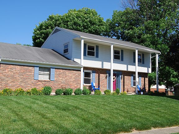 2nd image of 4030 Donegal St