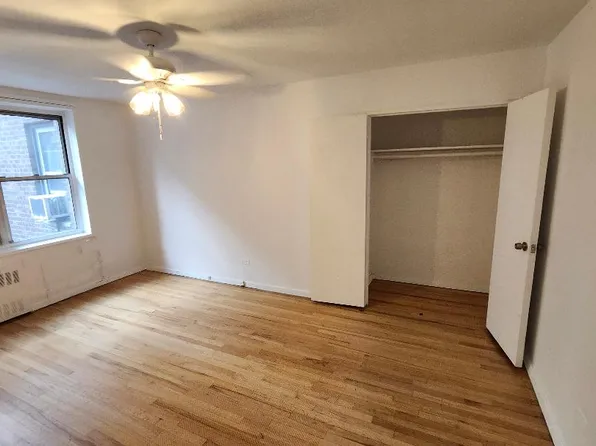 302 East 88th Street image 6 of 15