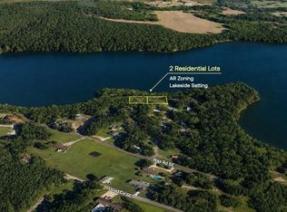 0 Lloyd Dr SE, Aragon, GA 30104