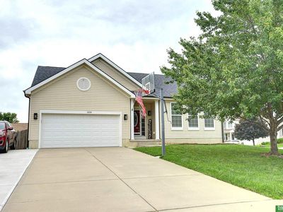 2209 S Mineral Dr, Papillion, NE, 68046