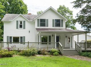 68525 County Road 388, South Haven, MI 49090