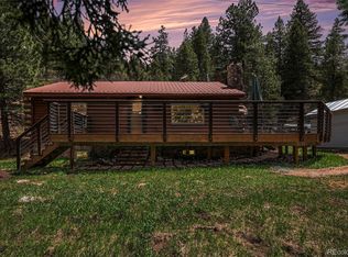 11080 S Deer Creek Rd, Littleton, CO 80127