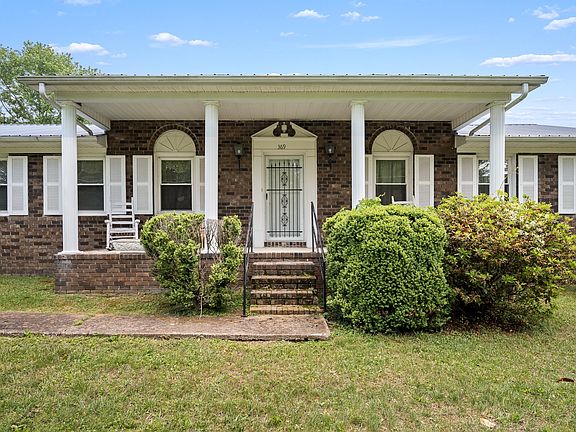 5th image of 369 Brandontown Rd