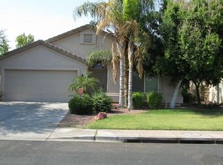 12954 W Verde Ln, Avondale, AZ 85392