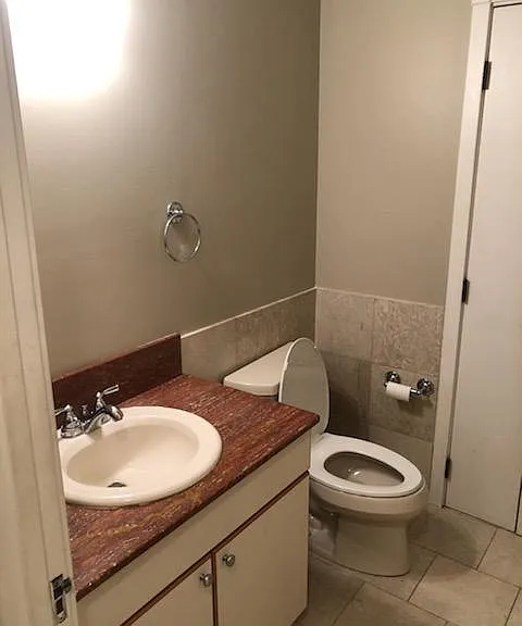 1453 W Broad St #1 — Photo 10