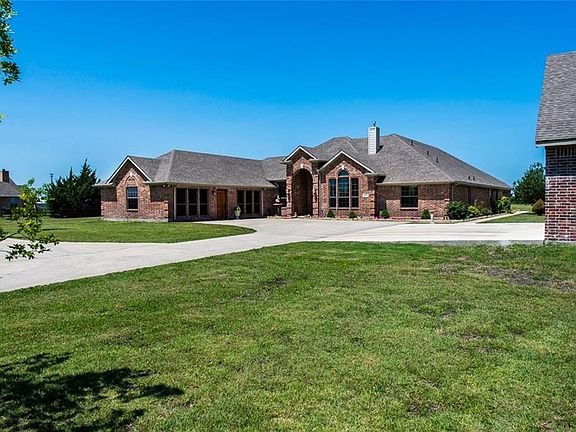 2nd image of 5440 County Road 597