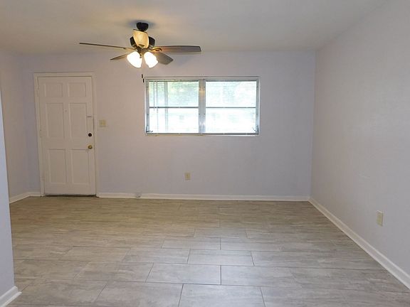 4th image of 709 & 711 NW 19th Ave #711