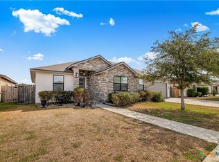 106 Montalcino Ct, Victoria, TX 77904