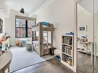 Rented by Sotheby's International Realty