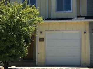 885 Silver Fox Dr, Central Pt, OR 97502