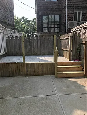 Rented by Gama Group | media 8