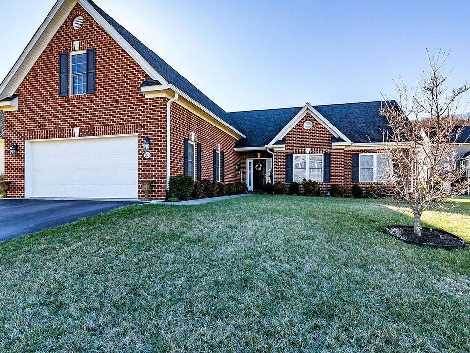 1st image of 2629 Woods Meadow Ln