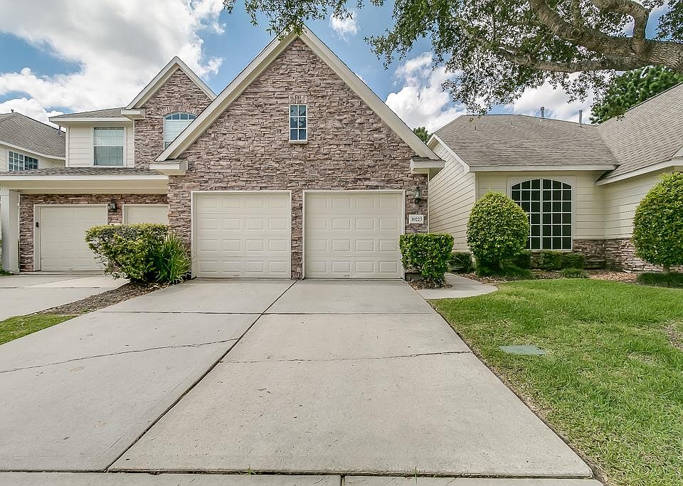 1st image of 10223 Thornmont Ln