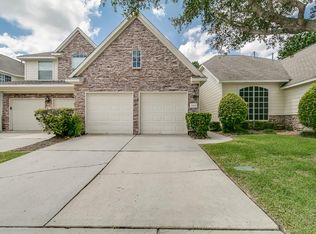 10223 Thornmont Ln, Houston, TX 77070