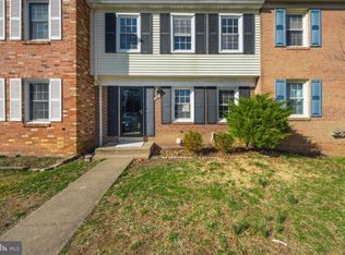 7741 Durer Ct, Springfield, VA 22153