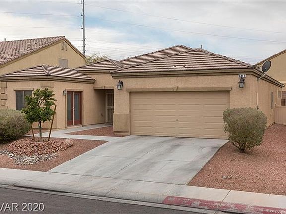 2nd image of 6417 Amanda Michelle Ln