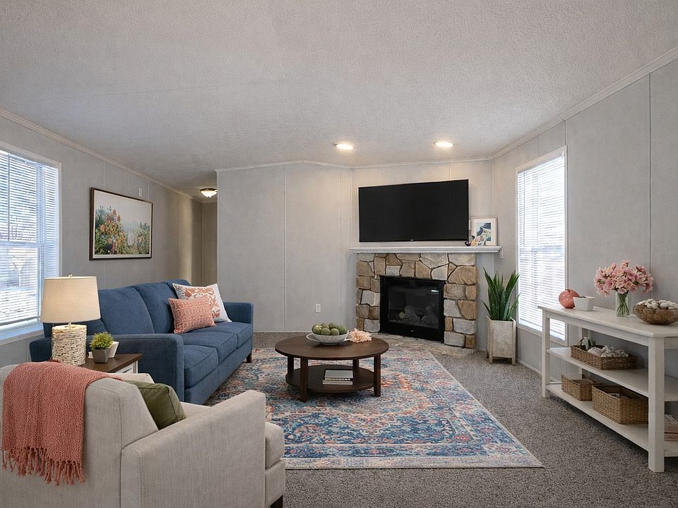1st image of 29800 Guilford Cir #699