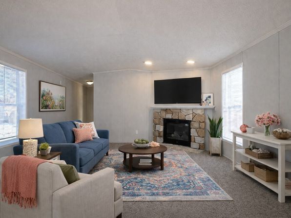 29800 Guilford Cir #699