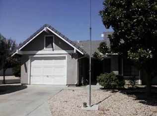 1446 Monroe Cir, San Jacinto, CA 92583