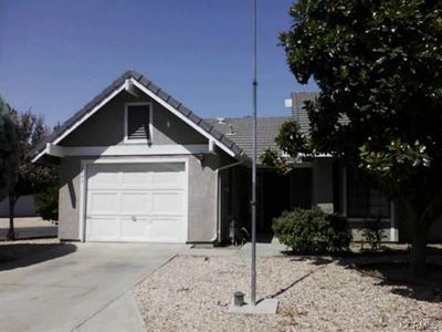 1446 Monroe Cir, San Jacinto, CA, 92583