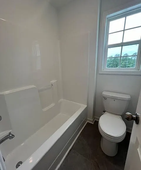 151 Cahill Ct — Photo 30