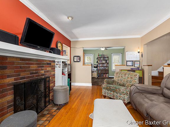 3rd image of 2447 Avon Ave SW