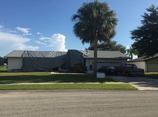 4014 The Fenway, Mulberry, FL 33860