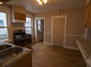 48 Grove St, Bristol, CT 06010