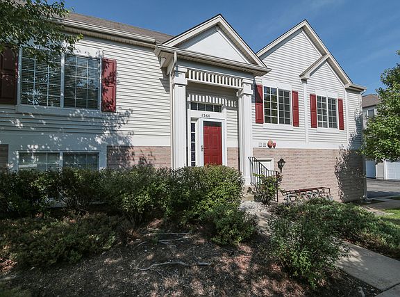 2nd image of 1360 Manning Ave #1360