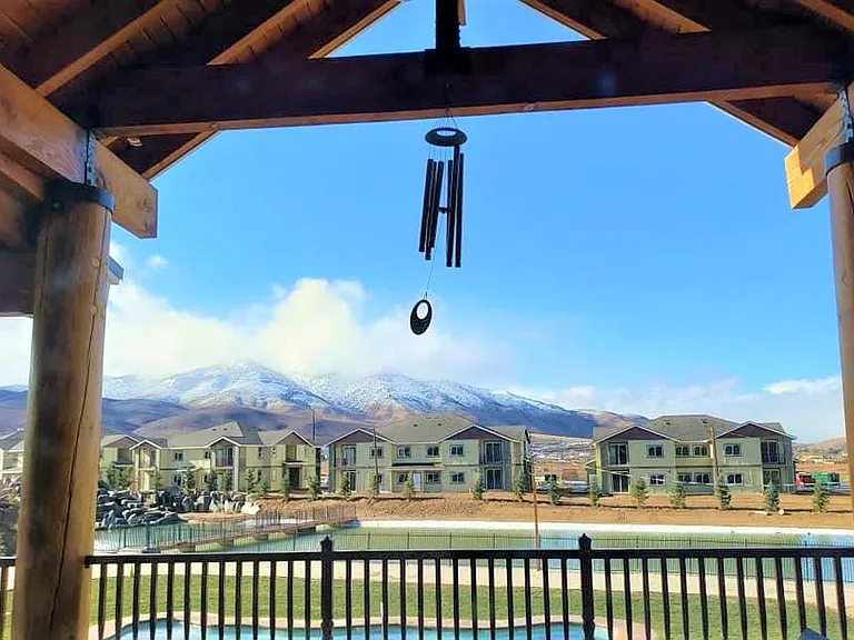 The Lakes at Lemmon Valley — Photo 6