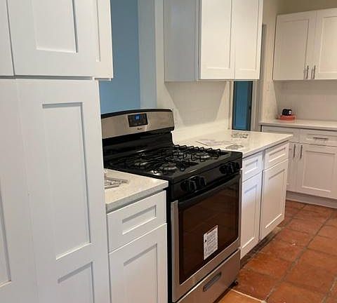 3rd image of 1714 Weiler Blvd