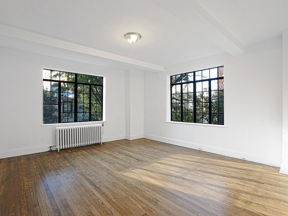 1st image of 433 W 21st St APT 5F