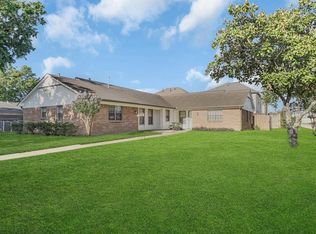 11202 Waxwing St #A, Houston, TX 77035